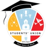 su app android application logo